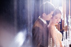 -太郎花子婚纱摄影艺术中心