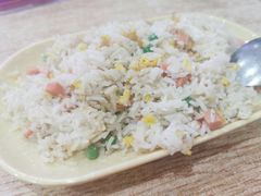 -肉燕扁食草包飯(东街店)