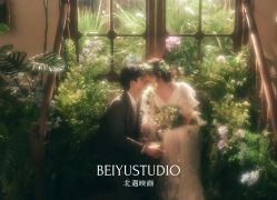 -北遇映画PHOTO GRAPHY STUDIO