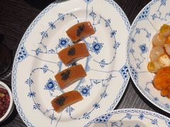 -玖五京菜(杭州城北万象城店)