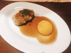 -烧鸟横丁(联发文创口岸店)