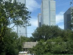 -恰八斗·猛火长沙菜(国贸店)