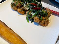 -拾宴(汇智国际商业中心店)