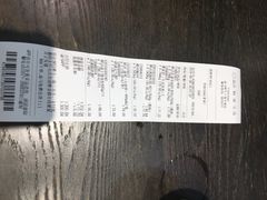 -盒马鲜生(宝地店)