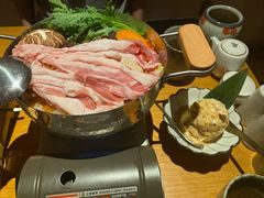 -鳥焱商店(王府大街店)