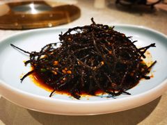 -阿斯牛牛·凉山菜(新会展店)