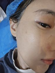 -深圳鹏爱秀琪医疗美容医院