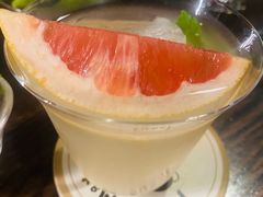 -杨梅市场·打工人小酒馆(新天地店)