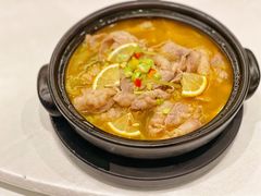 -好友缘酒家(西大店)