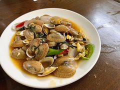 -美食店(华贵路店)