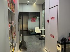 -杰拉电竞·网咖(杭州钱塘区龙湖金沙天街店)