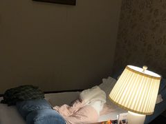 -泽云梵莲花足浴 按摩 SPA(滨湖店)
