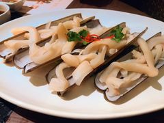 -协成海鲜火锅(海洋花园店)