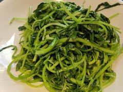 -正德楼果木烤鸭·渔家菜(东港店)