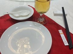 -星湖愉景酒家