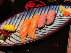 -牛道·和牛九食(市府恒隆广场店)