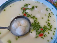 -解家河南菜(商鼎路店)