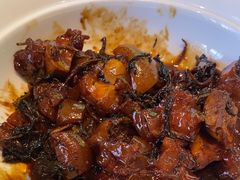-杨厨的田园饭店(长城路店)