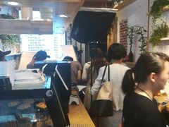 -拌面小当家