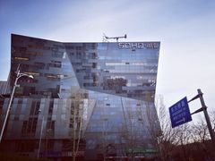 -瑞幸咖啡(尚都国际店)