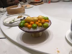 -同庆楼(奥体中心店)