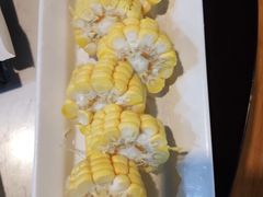 -胡王火锅·烤肉