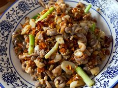 石湾脆肚-好呷八大碗(五羊店)