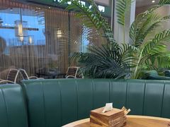 -云海肴·汽锅鸡·云南菜(祥云小镇店)