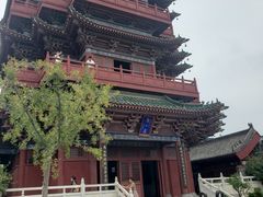 -开封府