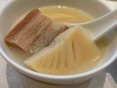 -海味观(老西门店)