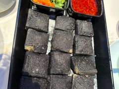 -火宫殿·小吃王国(坡子街店)