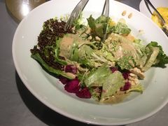 -京味斋·北京烤鸭(华威桥北工大店)
