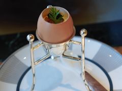 -麦MUGI铁板烧日式料理