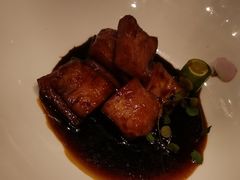 -世纪同辉大酒店-中餐厅