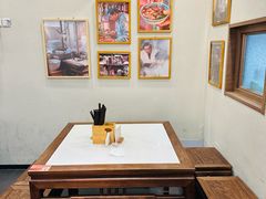 -永丰面馆(汉口路店)