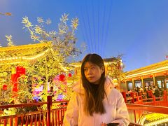 -中国翰园碑林
