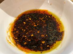 -大脸鸭记鸭血粉丝(花园城店)