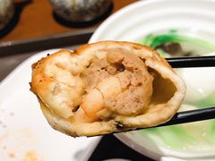 -大壶春生煎(四川中路店)