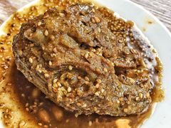 -老号尤兔头(西川店)