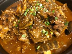 -大圣甲(汉口店)