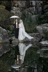 -第一夫人婚纱摄影(南京店)