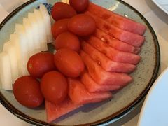 -东怡大酒店(上海科技馆店)