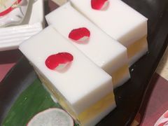 -点都德(德江楼店)
