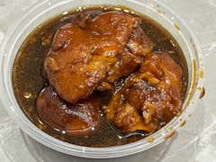 -银记肠粉店(北京路店)