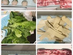 -洪长兴(广西北路店)