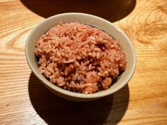 -薇酌饮·陕西菜(南门外店)
