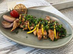 -娜娜家•Nana's restaurant (南开大悦城店)