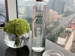 -北京康莱德酒店