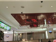 -海底捞火锅(高科广场店)