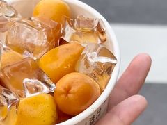 -淡马茶坊(深圳宝安壹方城店)